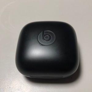 Powerbeats wireless headphones